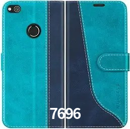 7696 Bet
