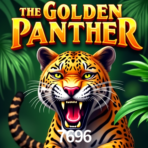 7696.Com